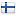 s-coffee.ru server is located in Finland
